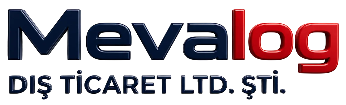 mevalog 3d PNGGGG